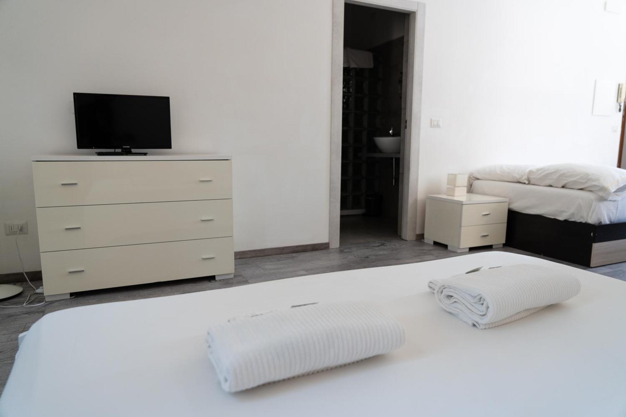 Hotel Vm Roma Ngoại thất bức ảnh