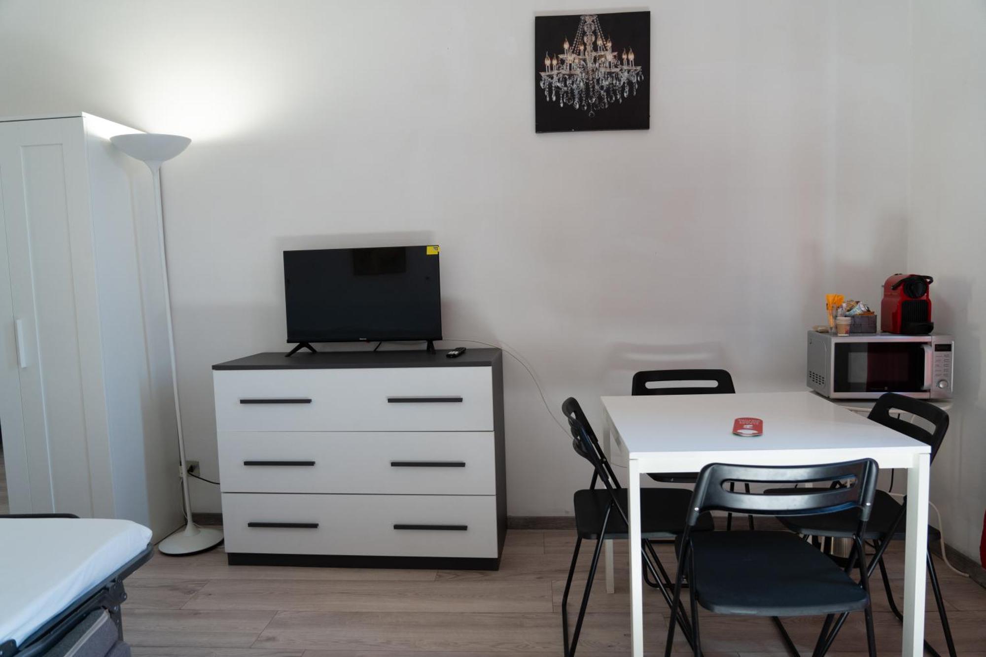 Hotel Vm Roma Ngoại thất bức ảnh