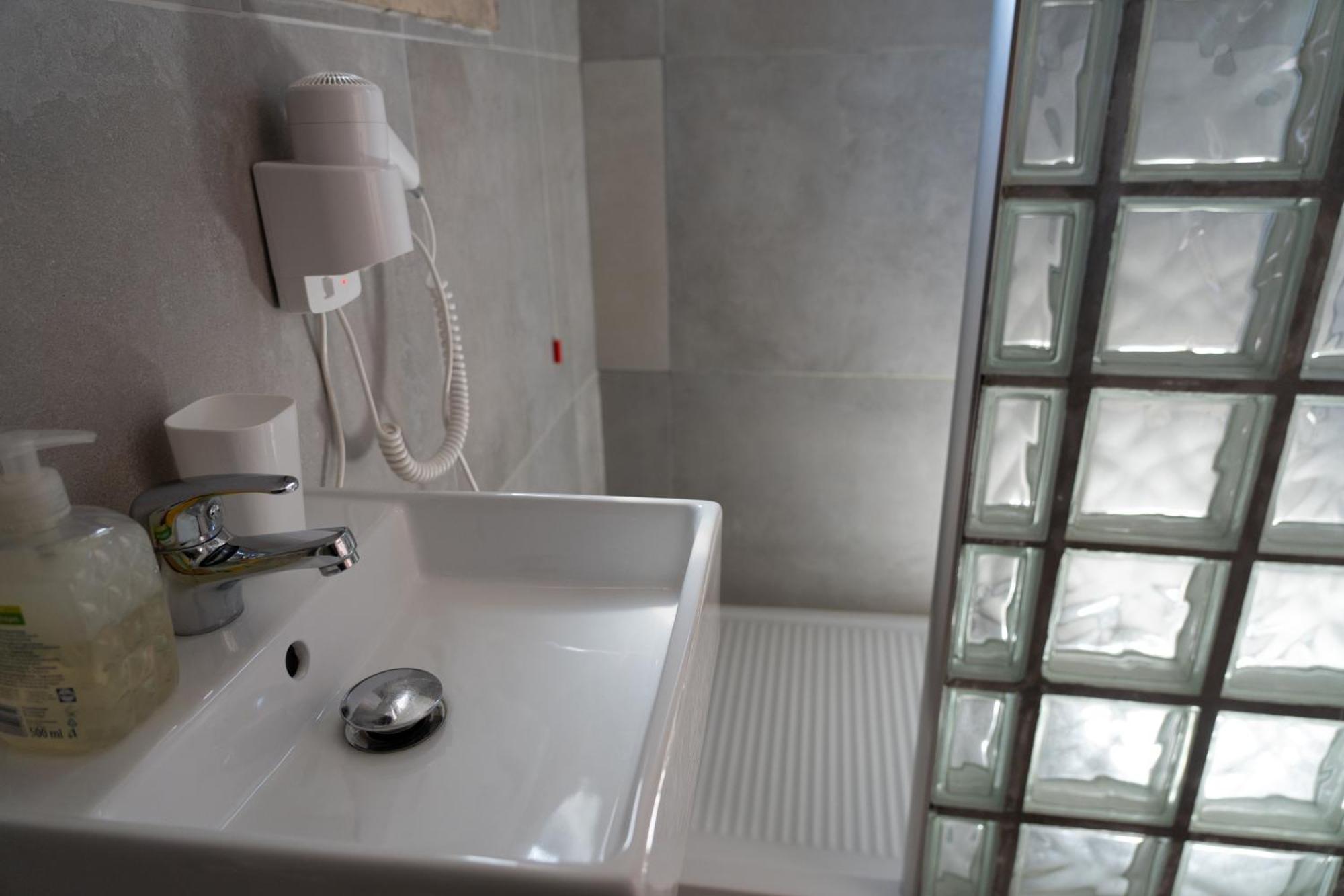 Hotel Vm Roma Ngoại thất bức ảnh